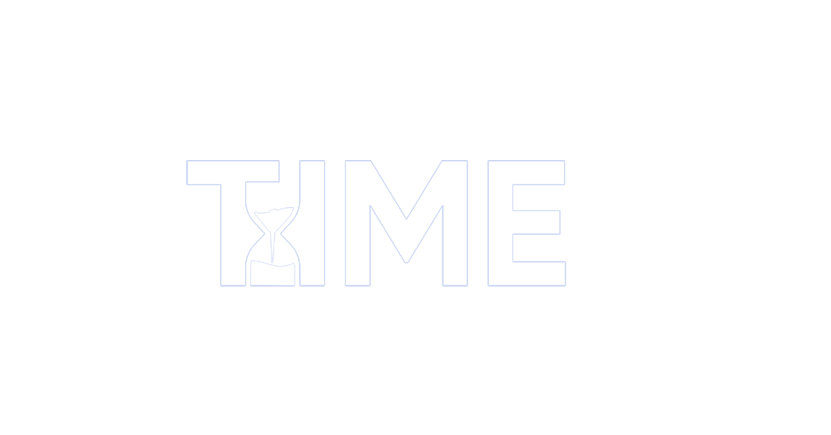 Wait Time Signs